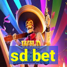 sd bet